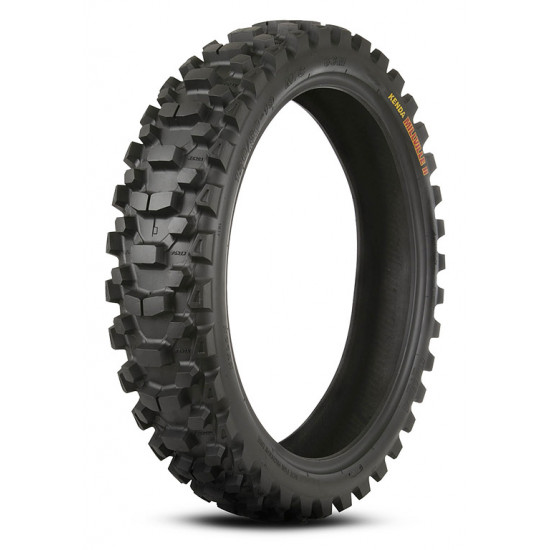 120/100-18 KENDA K785 MILLVILLE 2 68M TT