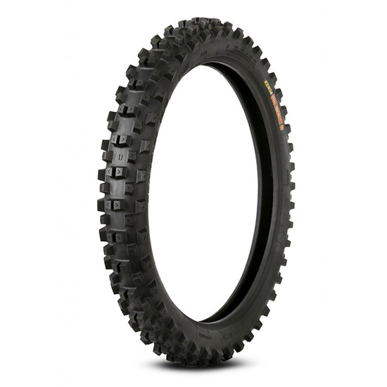 80/100-21 KENDA K780F SOUTHWICK 2 51M TT