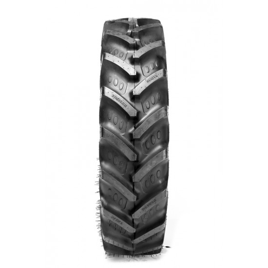 520/85R42 (20.8 R 42) BKT AGRIMAX RT 855 167 A8/167B R1W TL
