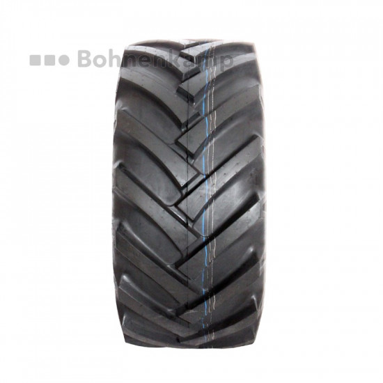 27X10-15.3 8PR BKT AS 504 95A8/107A8 TL