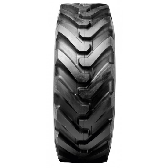 340/80-18 (12.5-18, 12.5/80-18) BKT CON STAR IND 143A8 TL