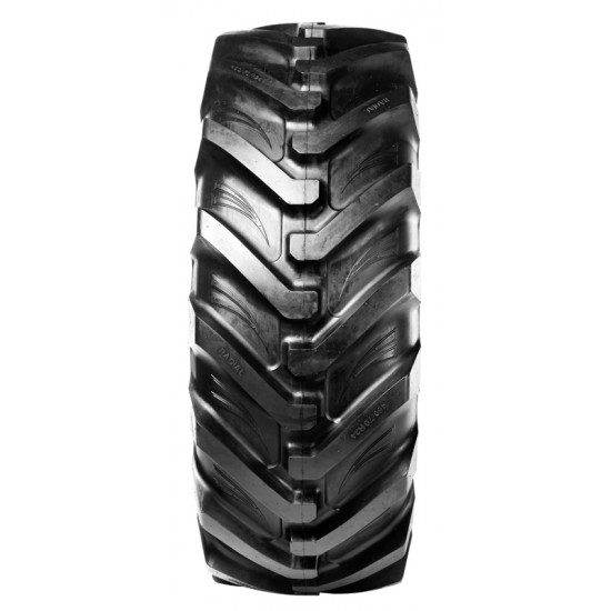 440/80R28 (16.9R28) BKT MULTIMAX MP 522 156 A8/156B TL