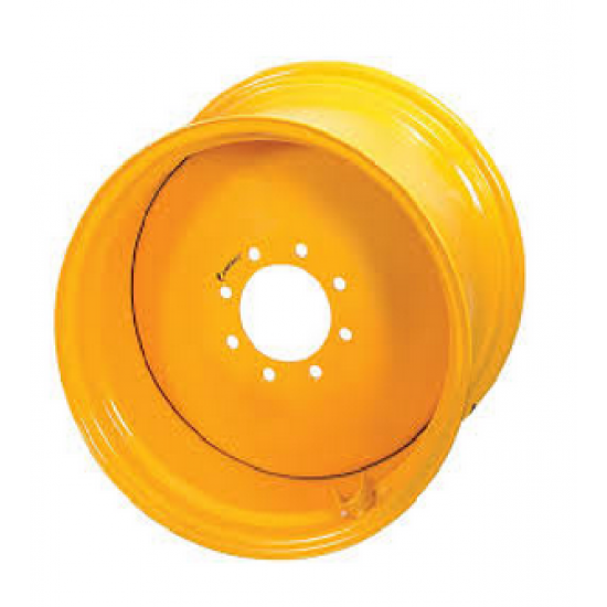 14.00X28 10/281/335 A3 ET0 YELLOW RAL1004 JANTSA 5650@25 14324 ANT-2321