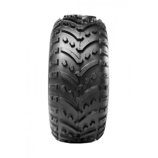 22X11-10 (22X11.00-10) 6PR BKT AT 108 47J TL
