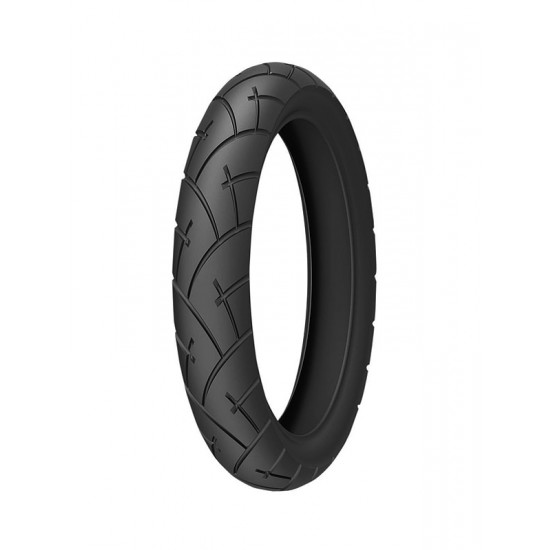 120/70B19 KENDA K678F BIG BLOCK PAVER 60H M+S TL