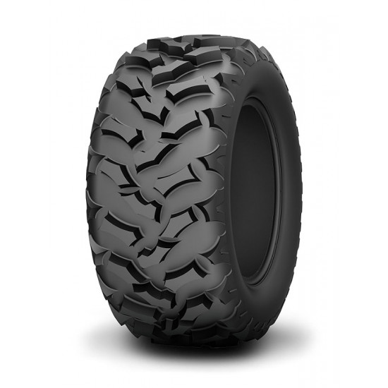 28X10.00R14 (28X10-14) 8PR KENDA K3203 MASTODON AT 59M TL