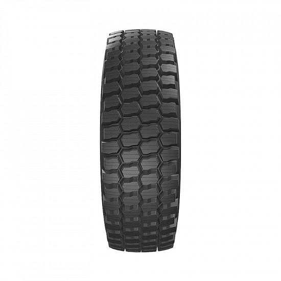 14.00R24 BKT EARTHMAX SR 22 175A2/153A8 G-2/L-2 * M+S TL