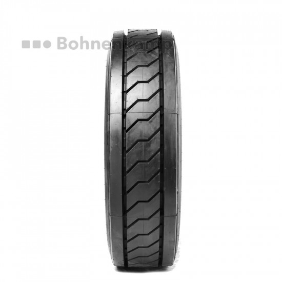 310/80R22.5 BKT PORTMAX PT 93 175A8 TL