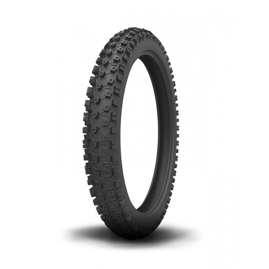 60/100-14 KENDA K772F CARLSBAD 30M TT