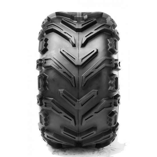 AT26X10-12 (26X10.00-12) 6PR BKT W 207 52J TL