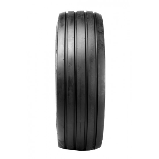 IF320/70R15 (12.5L-15) BKT RIB 713 146D I1 TL