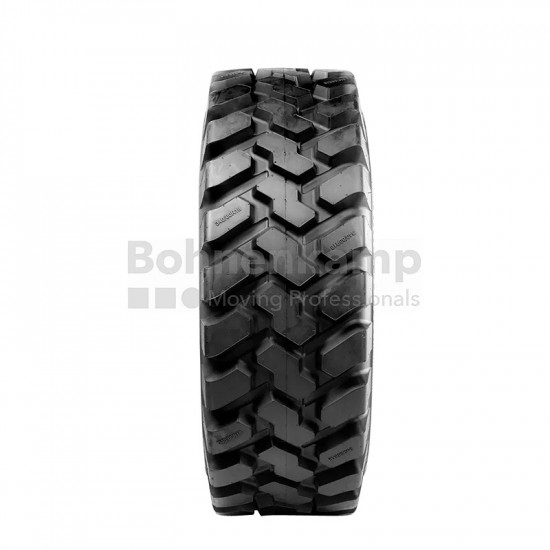340/80R20 (12.5R20) BKT MULTIMAX MP 527 144 A8/144B TL