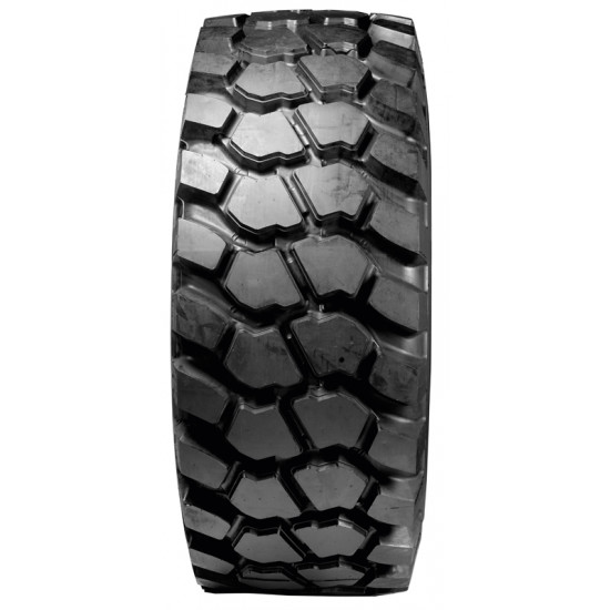 23.5R25 BKT EARTHMAX SR 41 195A2/185B E-4/L-4 **/* CR TL