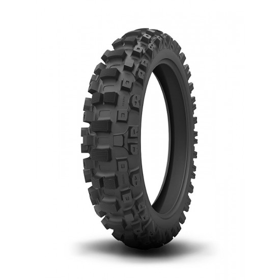 120/100-18 KENDA K775 WASHOUGAL 68M TT