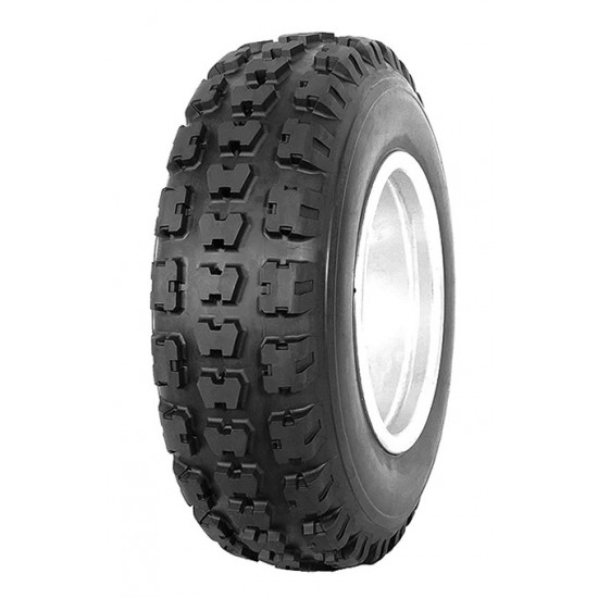 19X6-10 6PR KENDA K580F KUTTER 19N TL