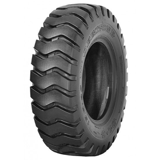 17.5-25 20PR DEESTONE D313 181A2/164B E-3/L-3 TL