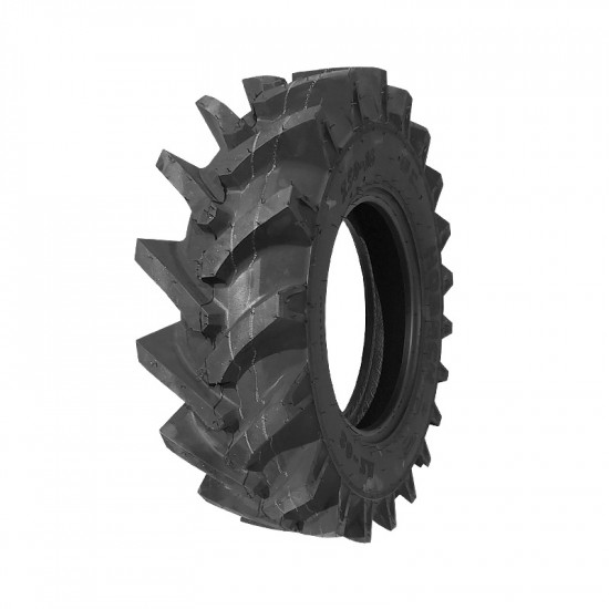 7.50-16 (7.5-16) 10PR BKT HORSCH AS 08 TT