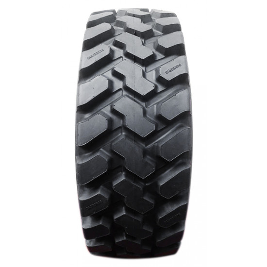 480/80R26 (18.4R26) BKT MULTIMAX MP 527 160 A8/160B TL