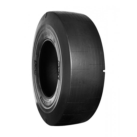 12.00R24 BKT EARTHMAX SR 55 SMOOTH 175A2 L-5S ** CR TT