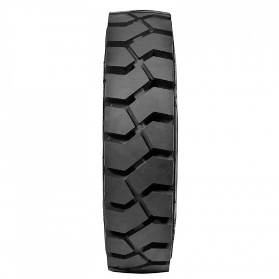 8.25R15 BKT LIFTMAX LM 81 153A5 TL