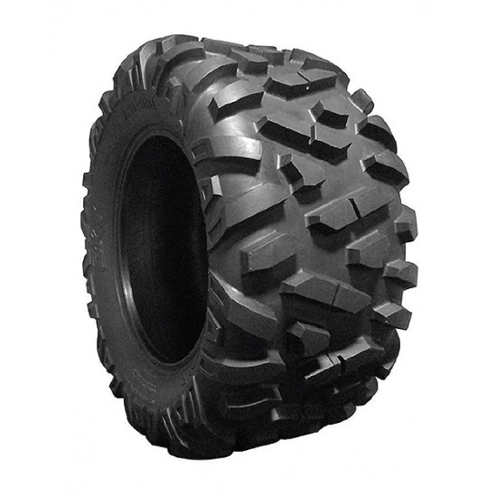 AT26X11R14 BKT SIERRA MAX 54N *** TL