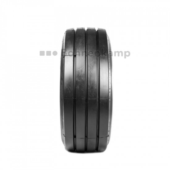 VF295/75R22.5 BKT SR 713 151D I1 TL