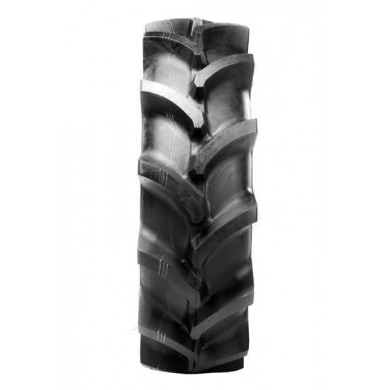 9.5-22 8PR BKT TR 171 110A6 R1W+ TT