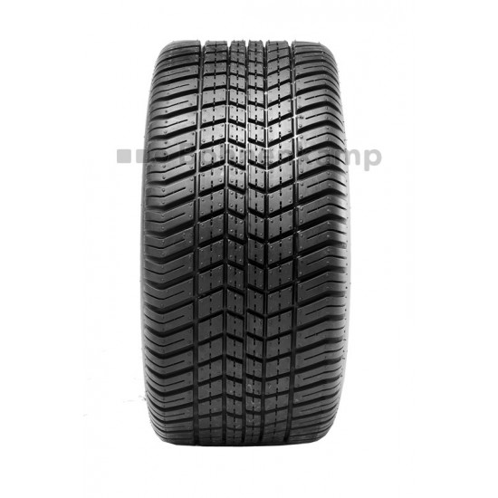 205/65-10 (20.5X8.0-10) 10PR BKT GF 305 TL