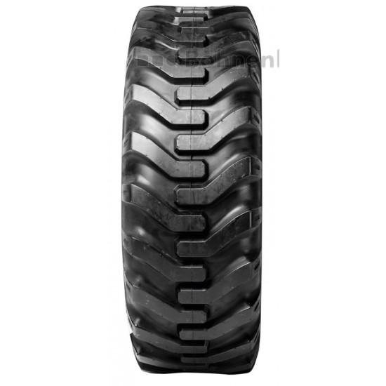 12-16.5 10PR BKT SKID POWER 125A8 IMP TL