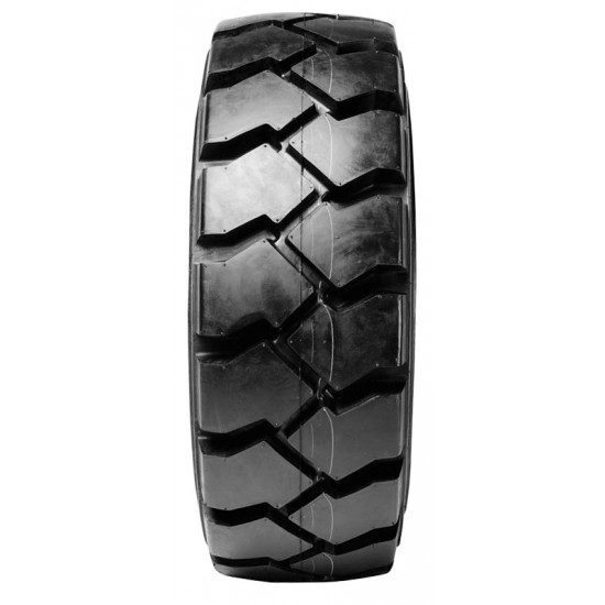 28X12.5-15 24PR BKT POWER TRAX HD 149A8 IMP TT
