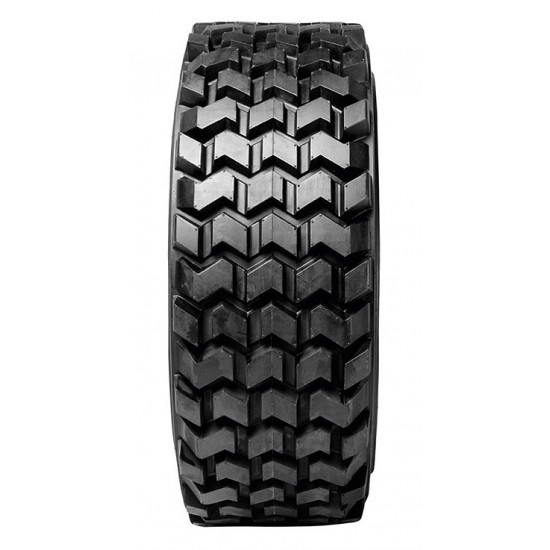 12-16.5 12PR BKT SURE TRAX HD 130A8 IMP TL
