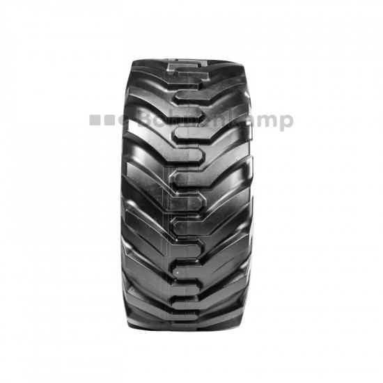 17.5/65-20 10PR BKT AT 621 148A2 R4 TL