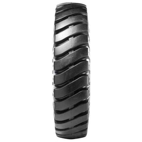 14.00-24 28PR BKT EM 937 PORT IND-3 WA 5° TL