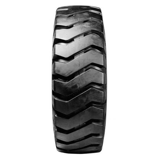 12.5/80-18 12PR BKT XL GRIP 142A8 TL