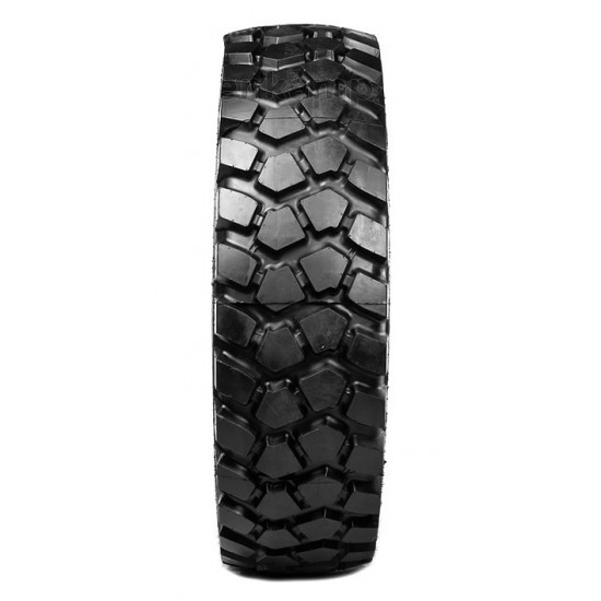 335/80R20 (12.5R20) BKT EARTHMAX SR 33 150K M+S TL