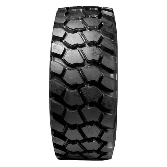 29.5R25 BKT EARTHMAX SR 41 200B E-4 ** STD TL
