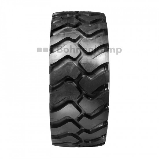 26.5R25 BKT EARTHMAX SR 49 M 210A8 SH-4 **** CR TL
