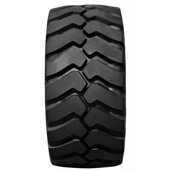 35/65R33 (875/65R33) BKT EARTHMAX SR 49 225 A8 E-4 (SH-4) **** UMS CR TL