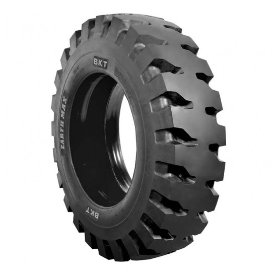 7.50R15 BKT EARTHMAX SR 57 L-5 * UMS CR TT