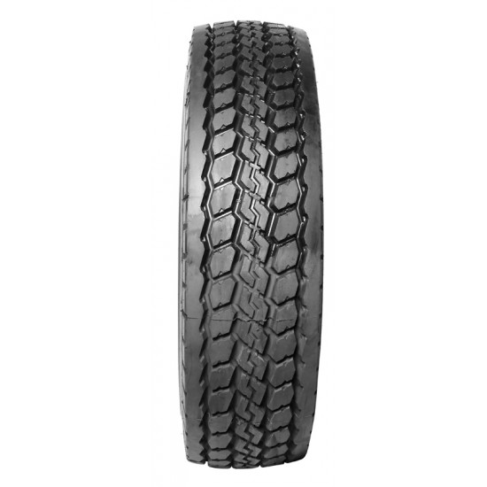 525/80R25 (20.5R25) BKT AIROMAX AM 27 176F TL