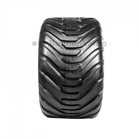 520/50-17 BKT FLOTATION 647 159B/147B TL