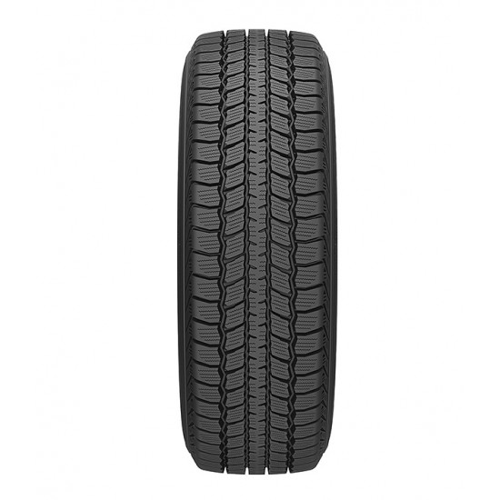 225/75R16C 12PR KENDA KR500 121R/120R M+S 3PMSF TL