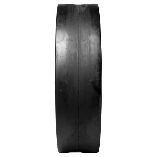 7.50-16 14PR BKT PAC MASTER TR75