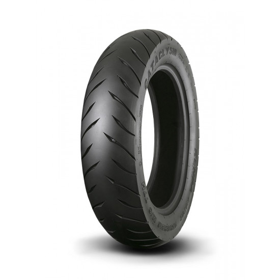 170/80B15 KENDA K6702 CATACLYSM 77H TL