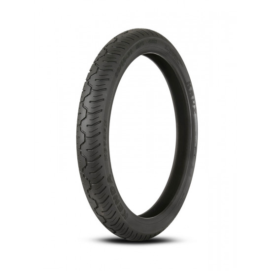 130/70-18 KENDA K673F KRUZ 63H TL