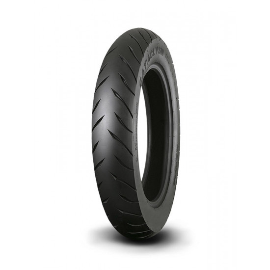 130/70B18 KENDA K6702F CATACLYSM 63H TL