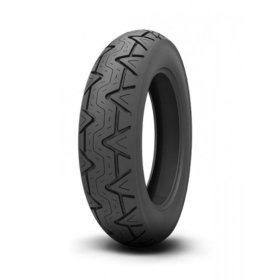 140/90-15 KENDA K673 KRUZ 70H TL