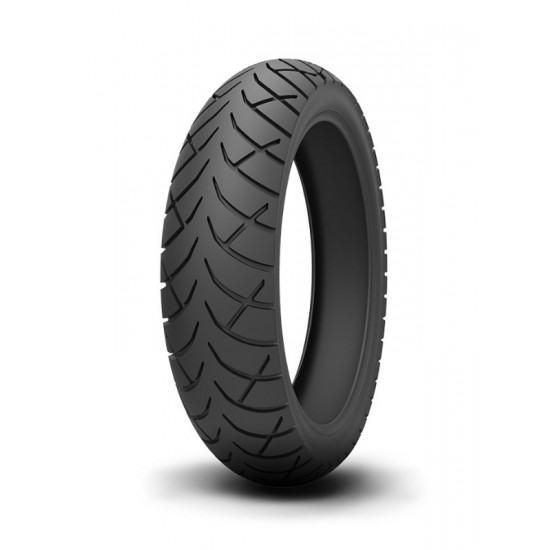 90/90-18 KENDA K671F CRUISER 51H TL
