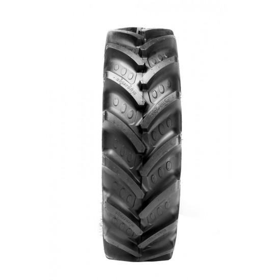 480/70R34 BKT AGRIMAX RT 765 155D R1W SPL TL