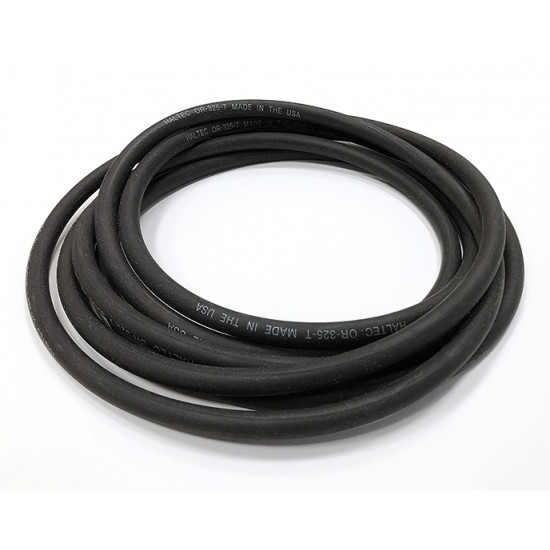 OR 3-33 HALTEC 9,8 mm